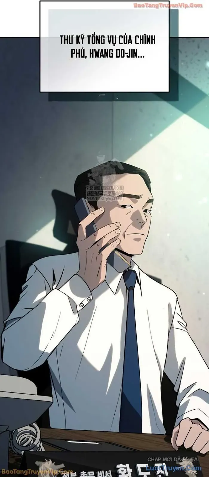 Diễn Viên Ngàn Mặt Chap 46 - Next Chap 45