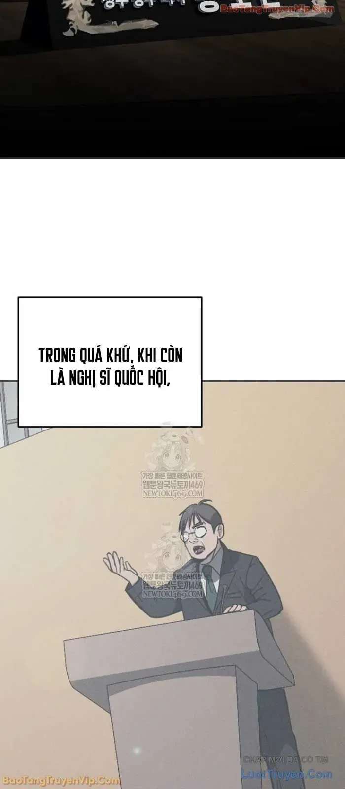 Diễn Viên Ngàn Mặt Chap 46 - Next Chap 45