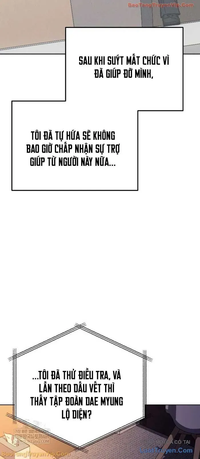 Diễn Viên Ngàn Mặt Chap 46 - Next Chap 45