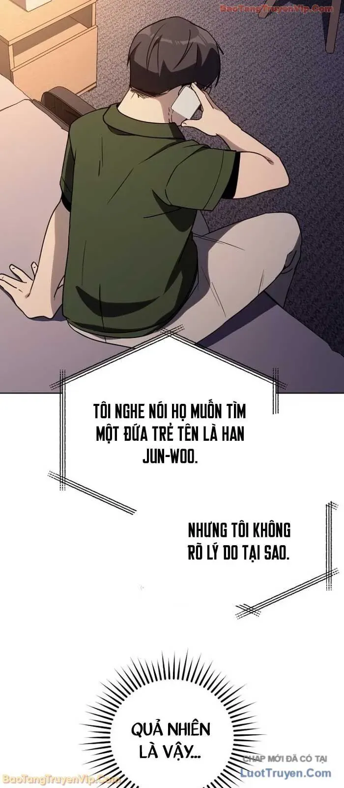 Diễn Viên Ngàn Mặt Chap 46 - Next Chap 45