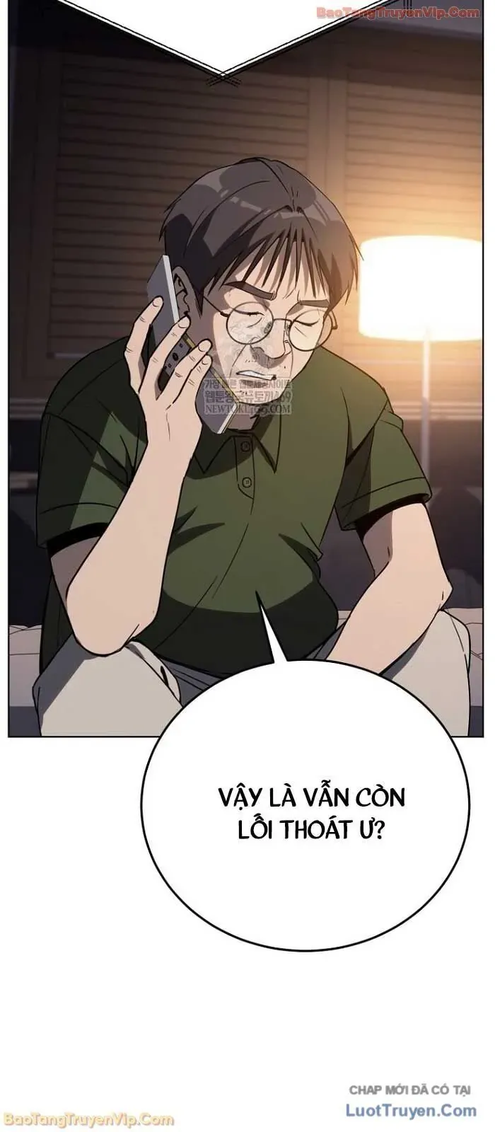 Diễn Viên Ngàn Mặt Chap 46 - Next Chap 45