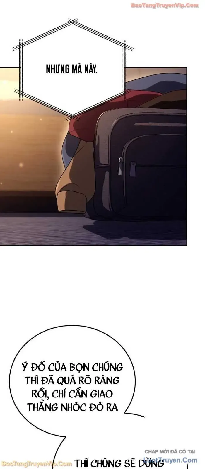 Diễn Viên Ngàn Mặt Chap 46 - Next Chap 45