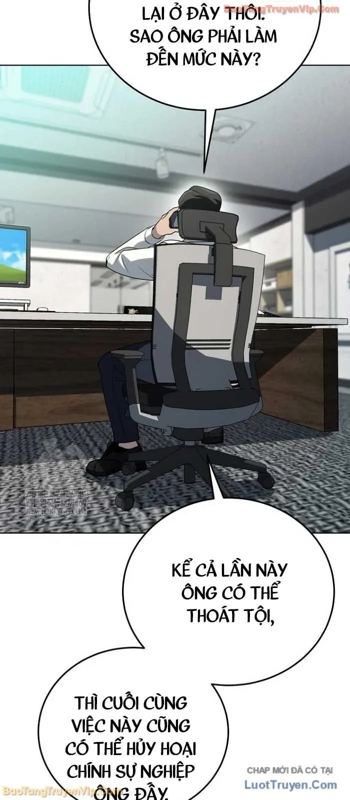 Diễn Viên Ngàn Mặt Chap 46 - Next Chap 45