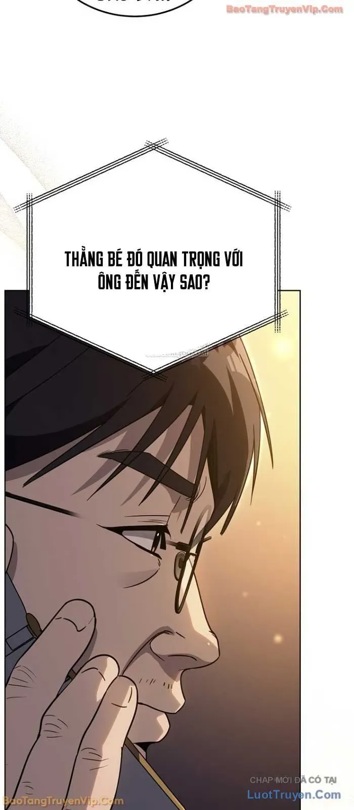 Diễn Viên Ngàn Mặt Chap 46 - Next Chap 45