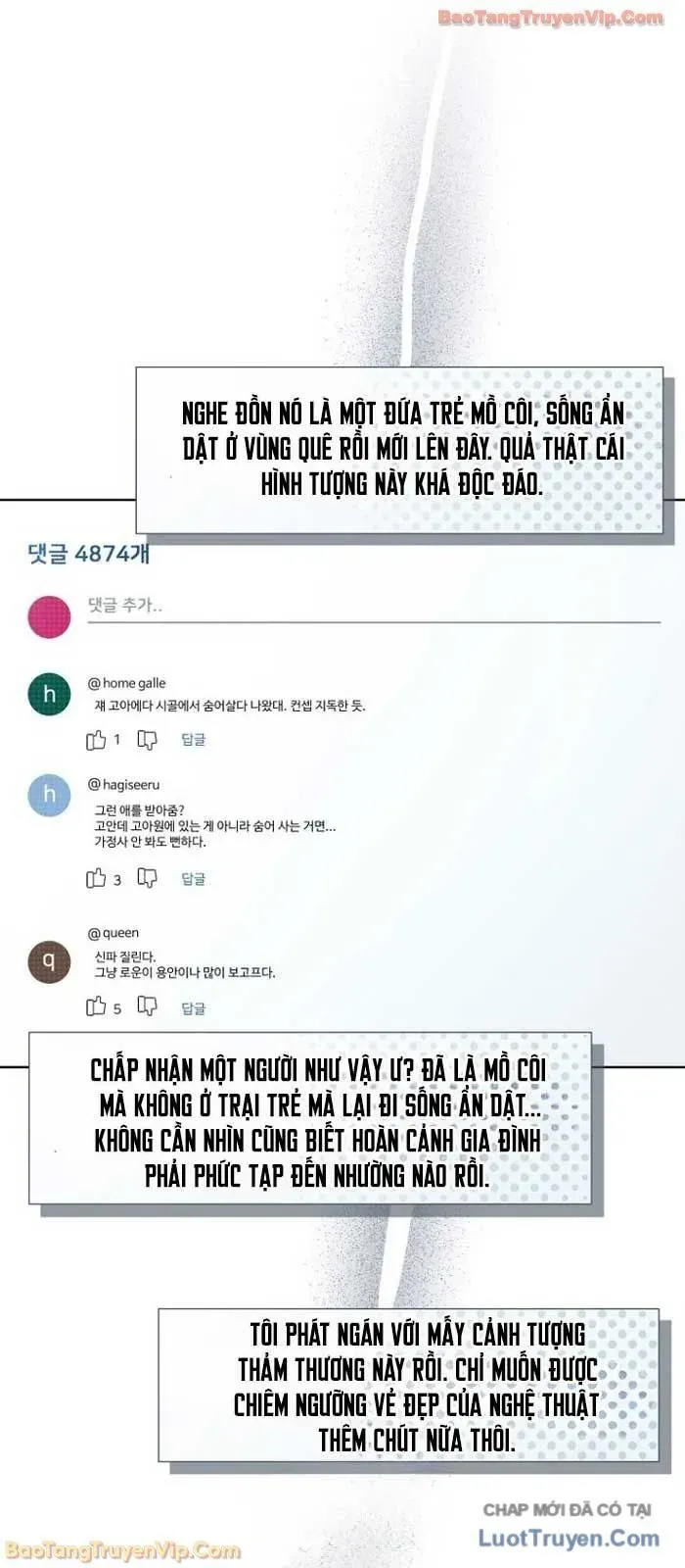 Diễn Viên Ngàn Mặt Chap 46 - Next Chap 45