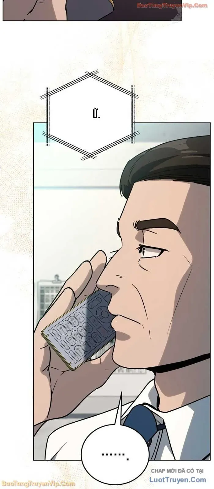 Diễn Viên Ngàn Mặt Chap 46 - Next Chap 45