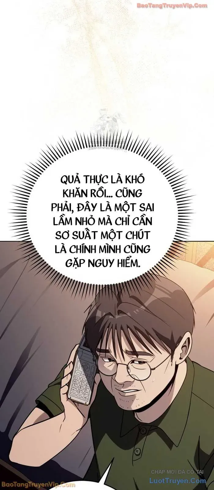 Diễn Viên Ngàn Mặt Chap 46 - Next Chap 45