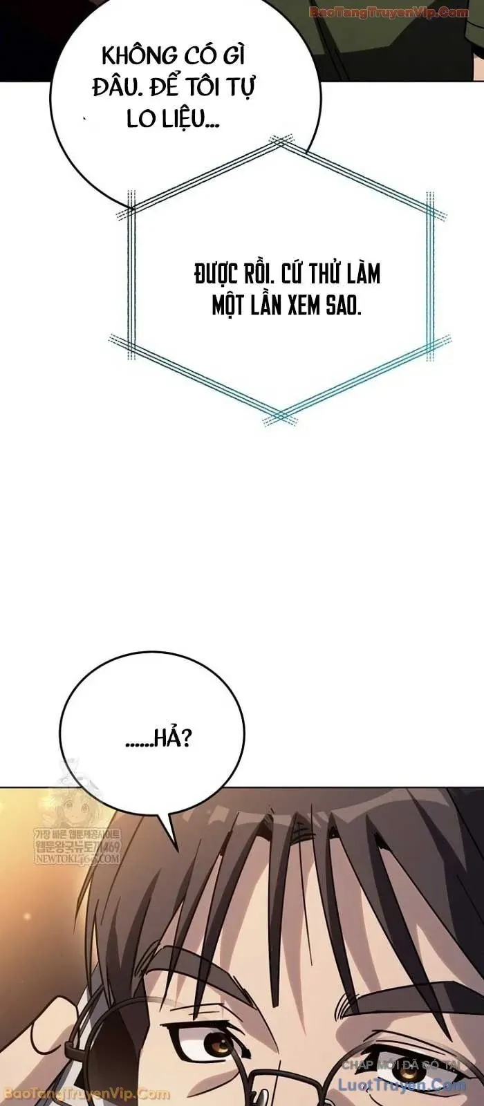 Diễn Viên Ngàn Mặt Chap 46 - Next Chap 45