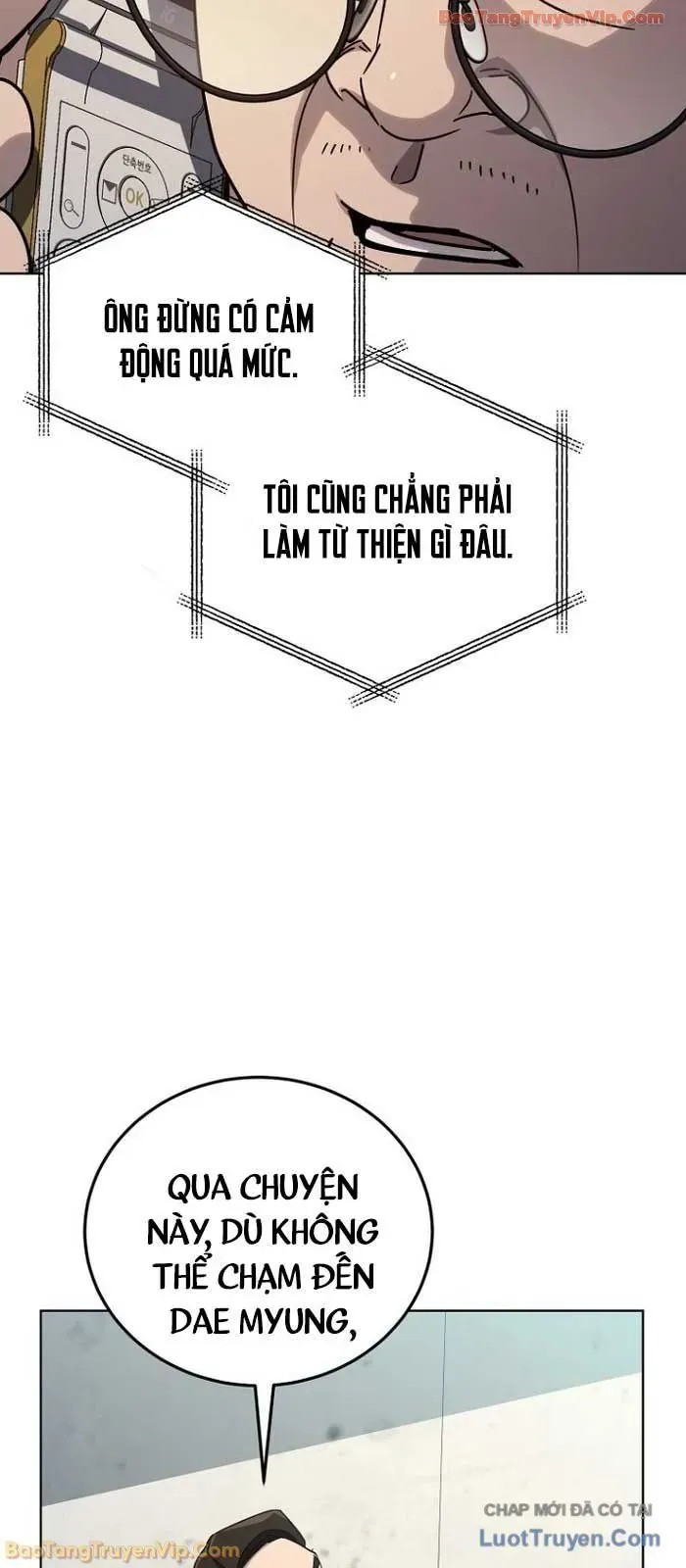 Diễn Viên Ngàn Mặt Chap 46 - Next Chap 45