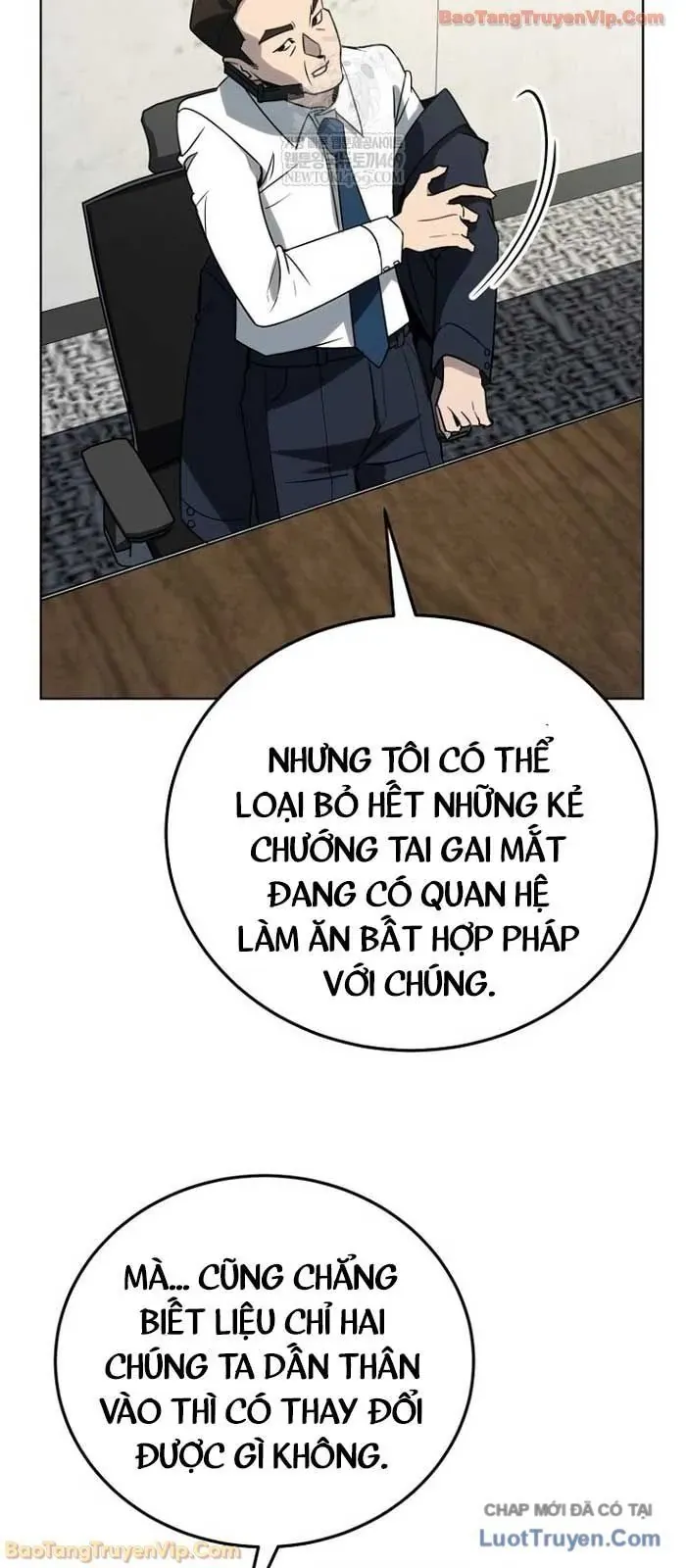 Diễn Viên Ngàn Mặt Chap 46 - Next Chap 45