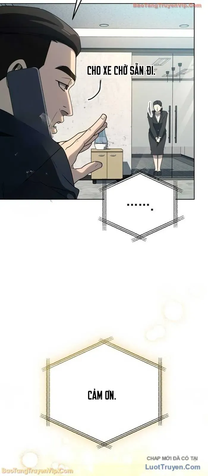 Diễn Viên Ngàn Mặt Chap 46 - Next Chap 45