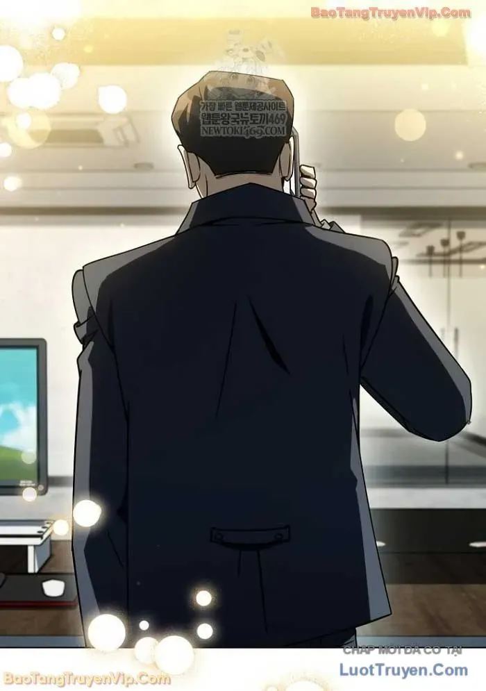 Diễn Viên Ngàn Mặt Chap 46 - Next Chap 45