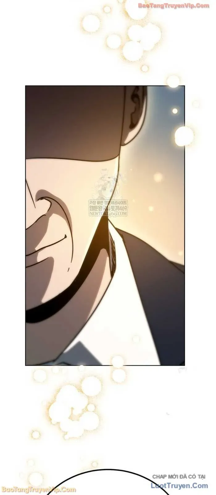 Diễn Viên Ngàn Mặt Chap 46 - Next Chap 45