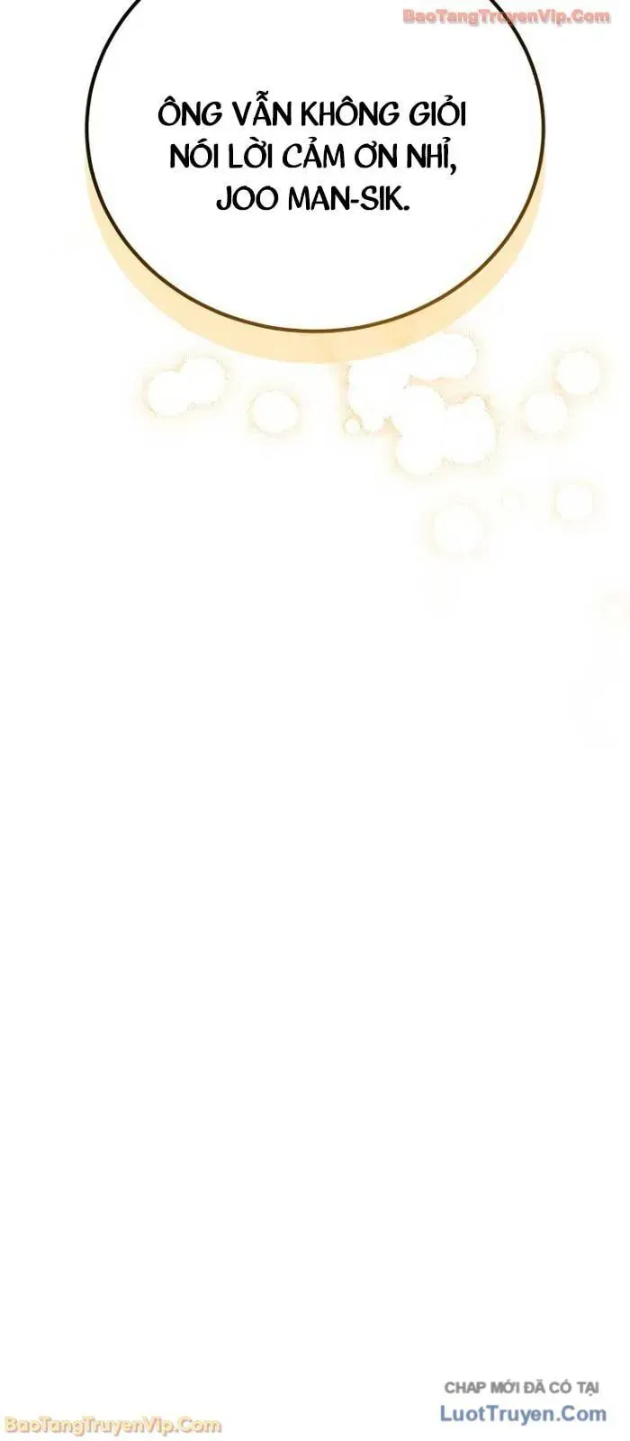 Diễn Viên Ngàn Mặt Chap 46 - Next Chap 45