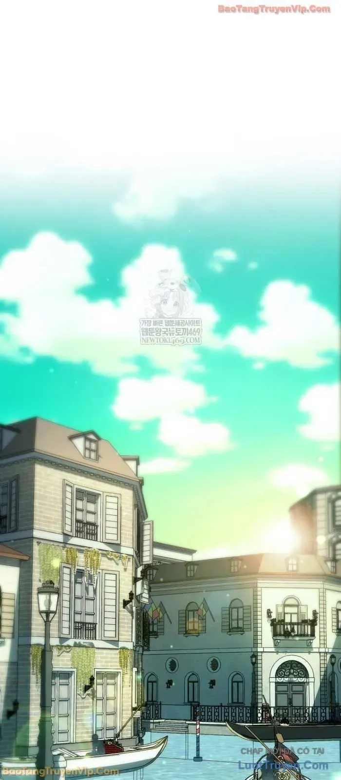 Diễn Viên Ngàn Mặt Chap 46 - Next Chap 45