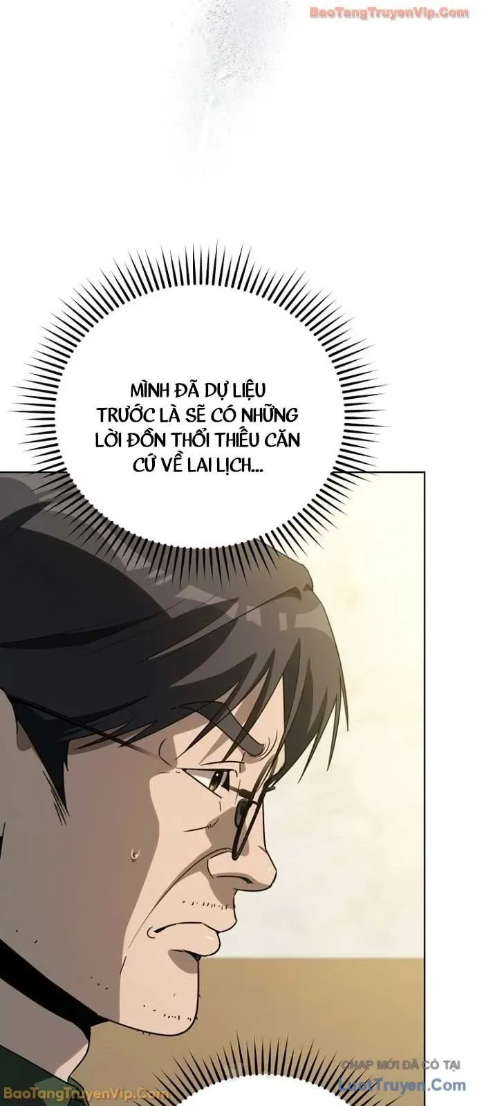 Diễn Viên Ngàn Mặt Chap 46 - Next Chap 45