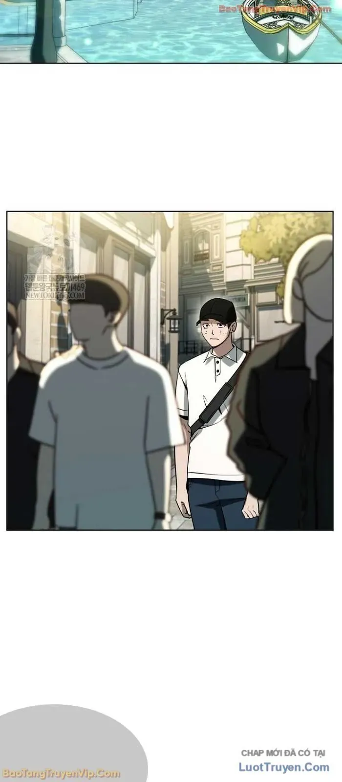 Diễn Viên Ngàn Mặt Chap 46 - Next Chap 45