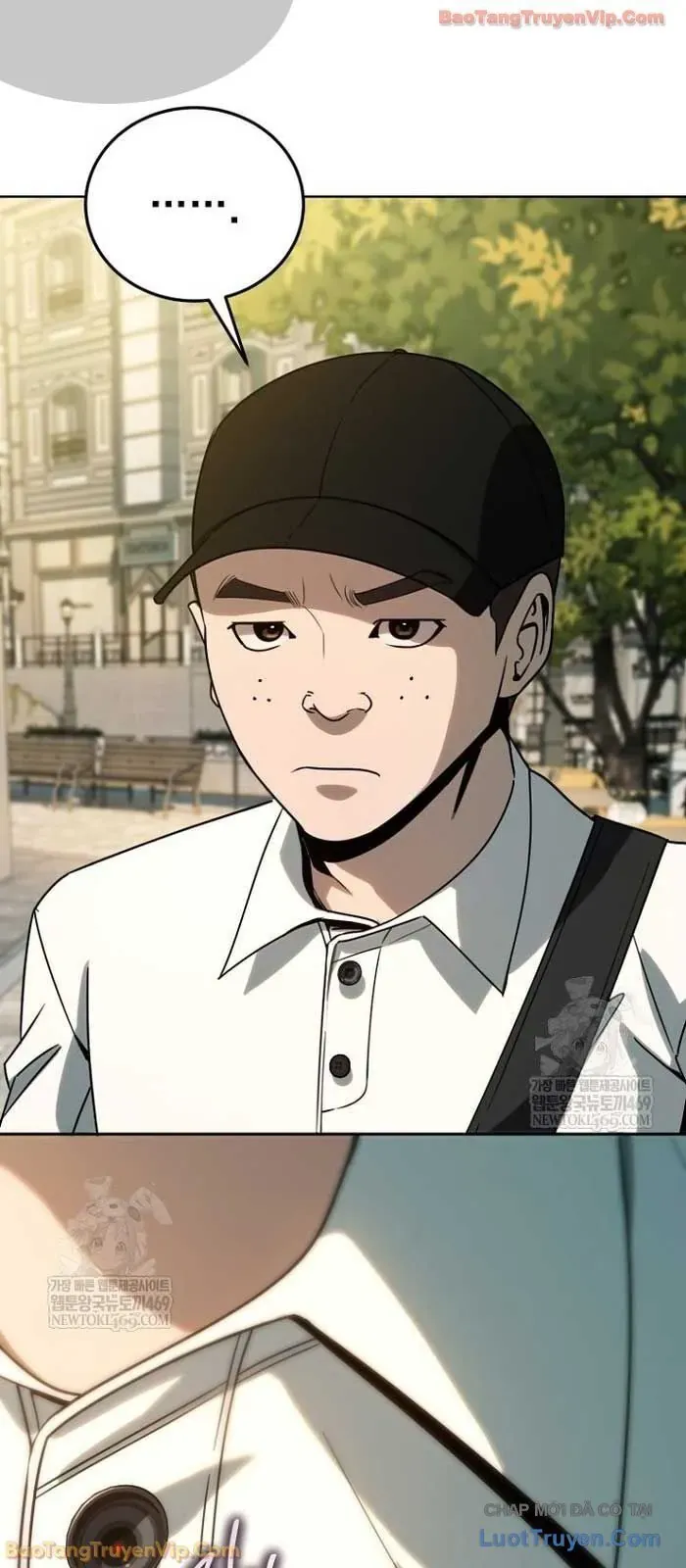 Diễn Viên Ngàn Mặt Chap 46 - Next Chap 45