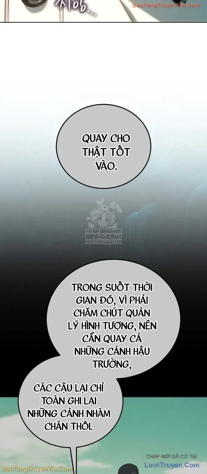 Diễn Viên Ngàn Mặt Chap 46 - Next Chap 45