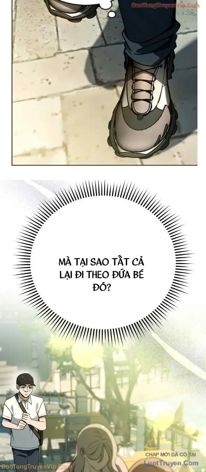 Diễn Viên Ngàn Mặt Chap 46 - Next Chap 45