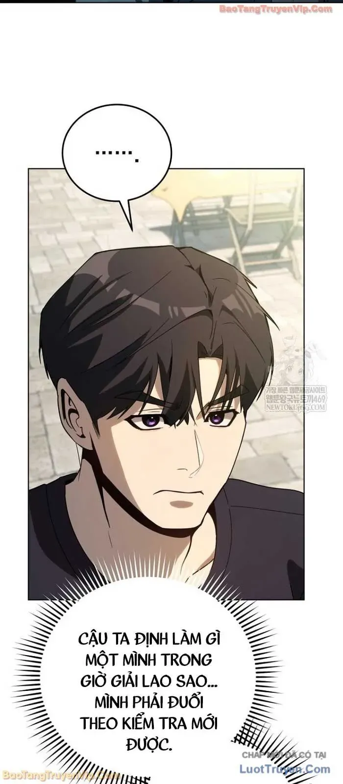 Diễn Viên Ngàn Mặt Chap 46 - Next Chap 45