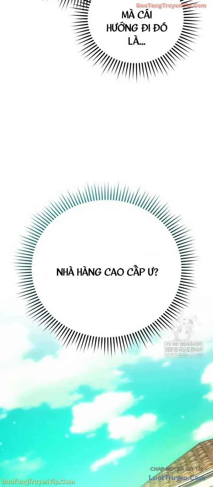 Diễn Viên Ngàn Mặt Chap 46 - Next Chap 45