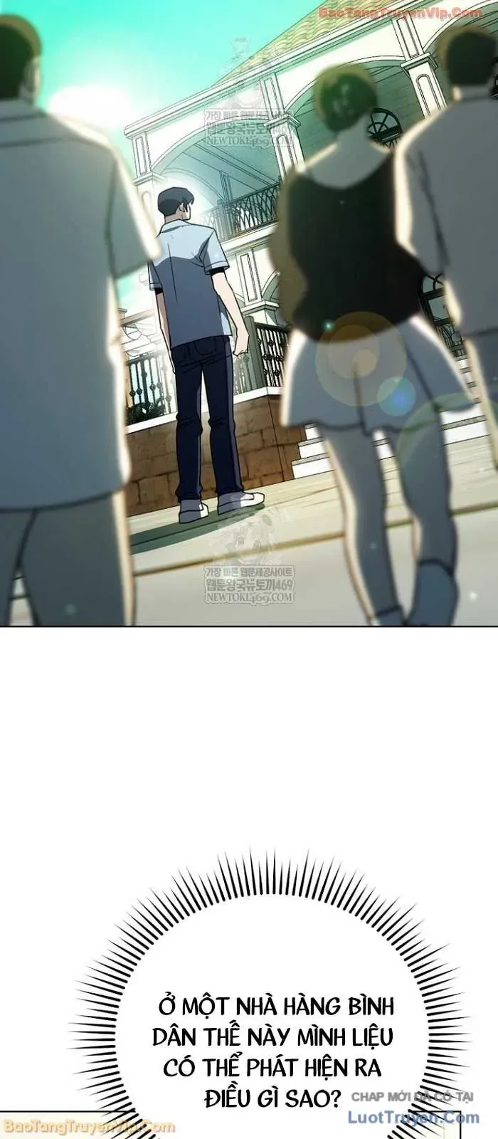 Diễn Viên Ngàn Mặt Chap 46 - Next Chap 45