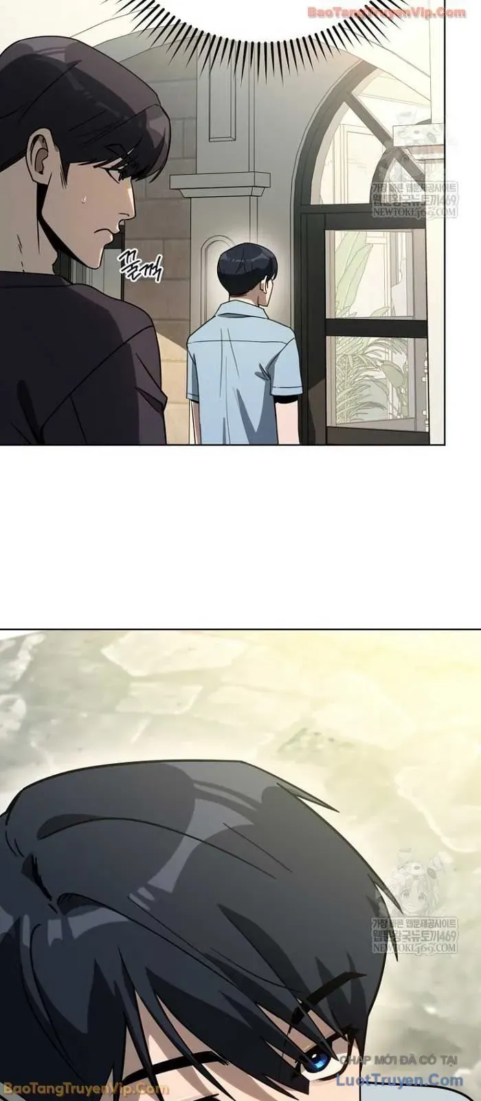 Diễn Viên Ngàn Mặt Chap 46 - Next Chap 45