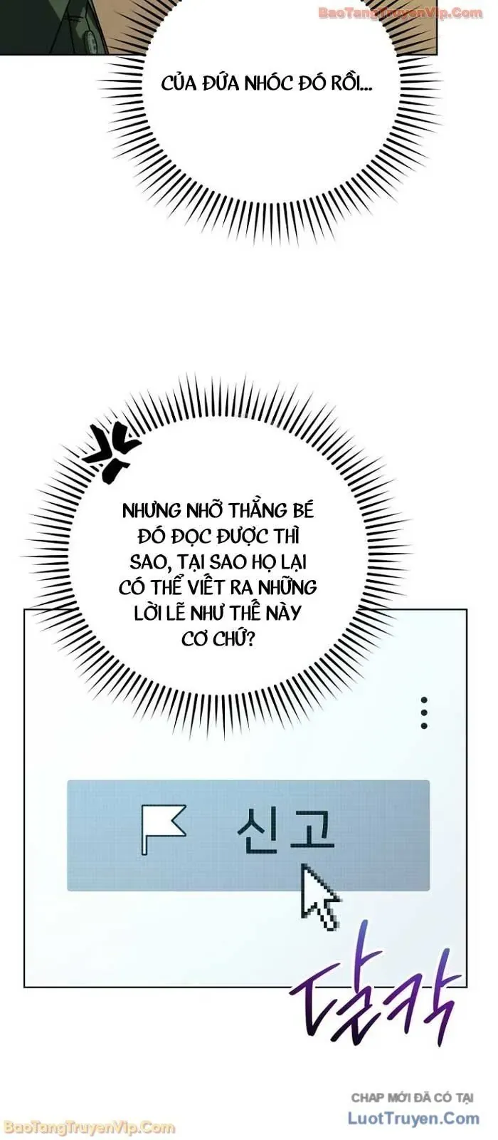 Diễn Viên Ngàn Mặt Chap 46 - Next Chap 45