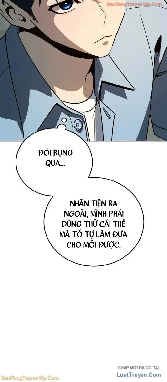Diễn Viên Ngàn Mặt Chap 46 - Next Chap 45