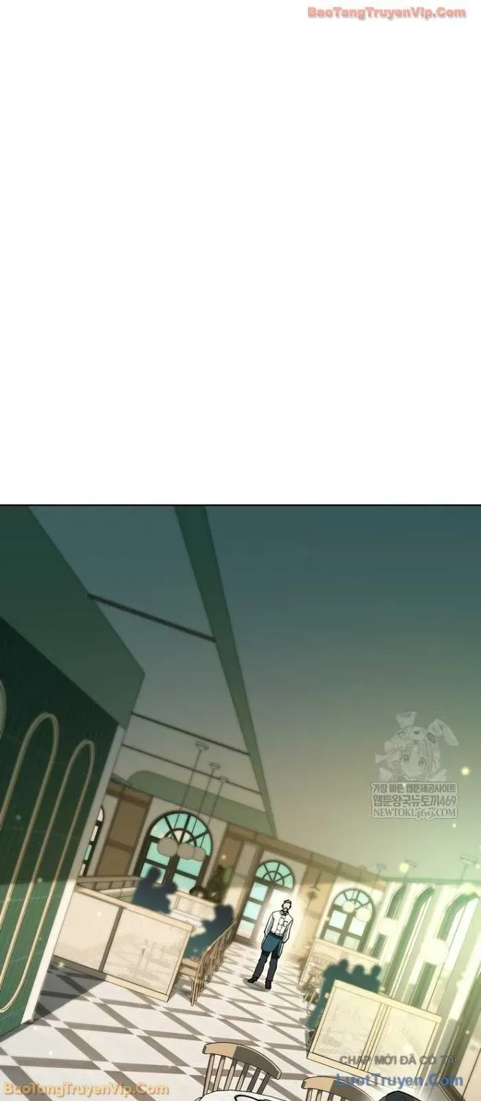 Diễn Viên Ngàn Mặt Chap 46 - Next Chap 45