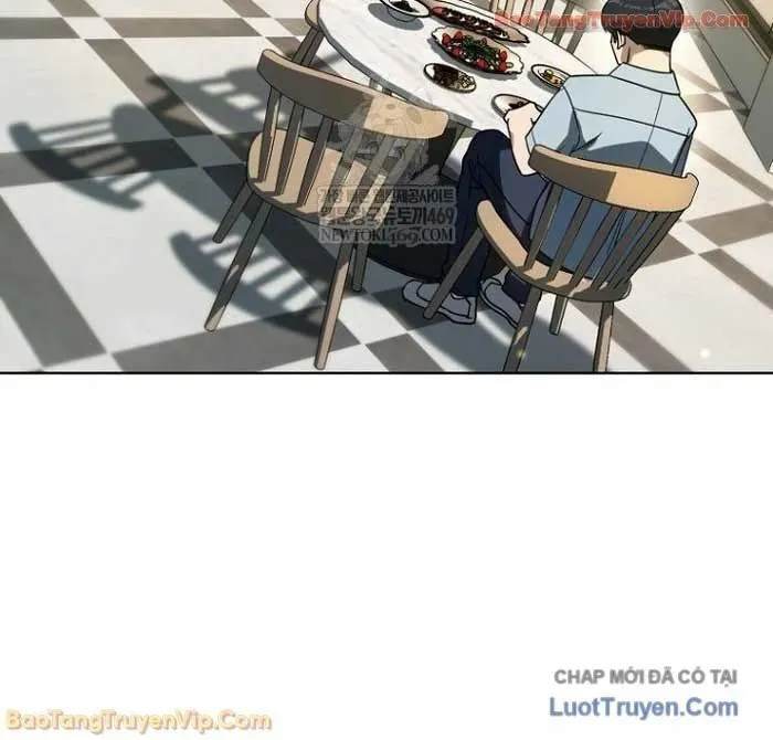 Diễn Viên Ngàn Mặt Chap 46 - Next Chap 45