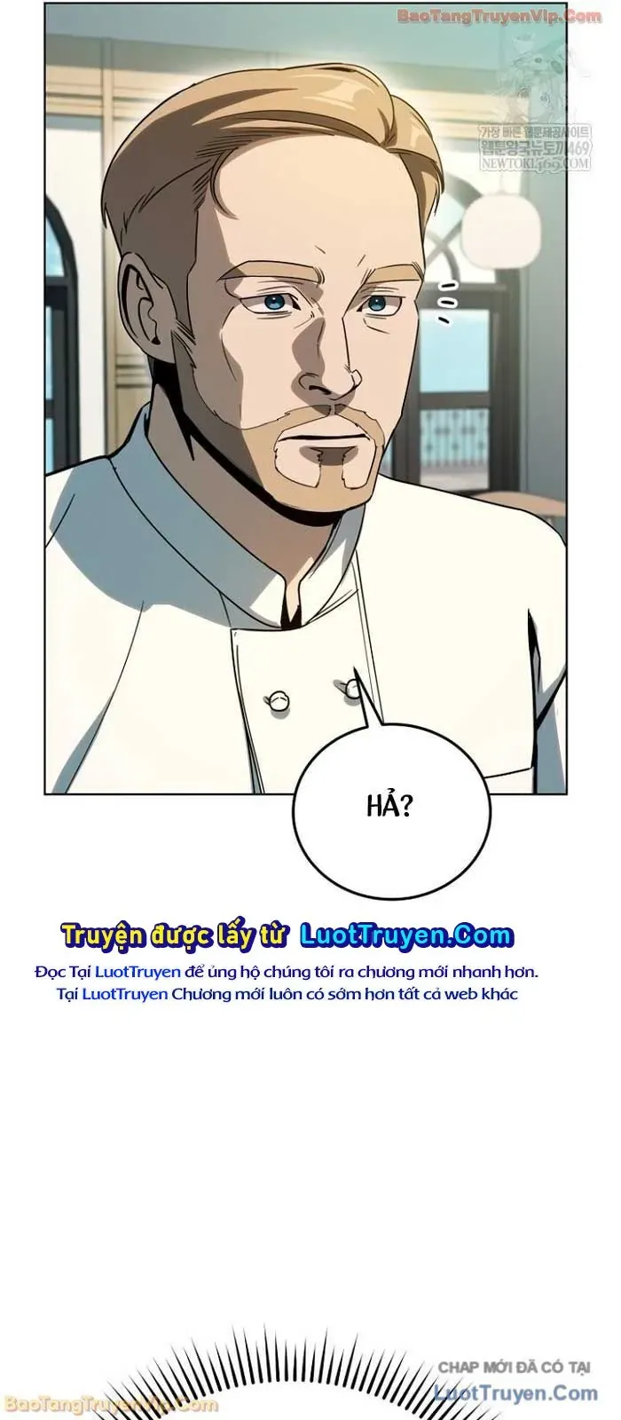 Diễn Viên Ngàn Mặt Chap 46 - Next Chap 45