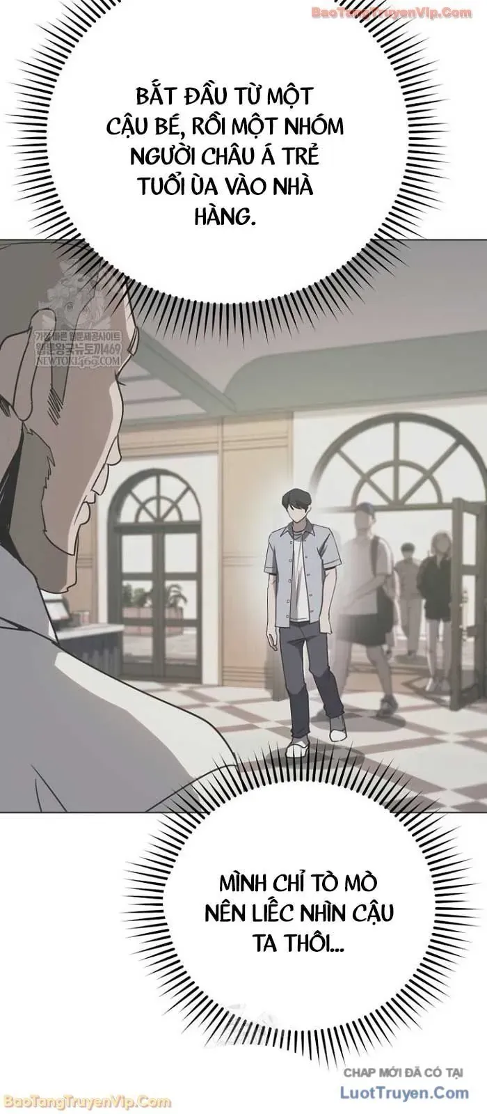 Diễn Viên Ngàn Mặt Chap 46 - Next Chap 45