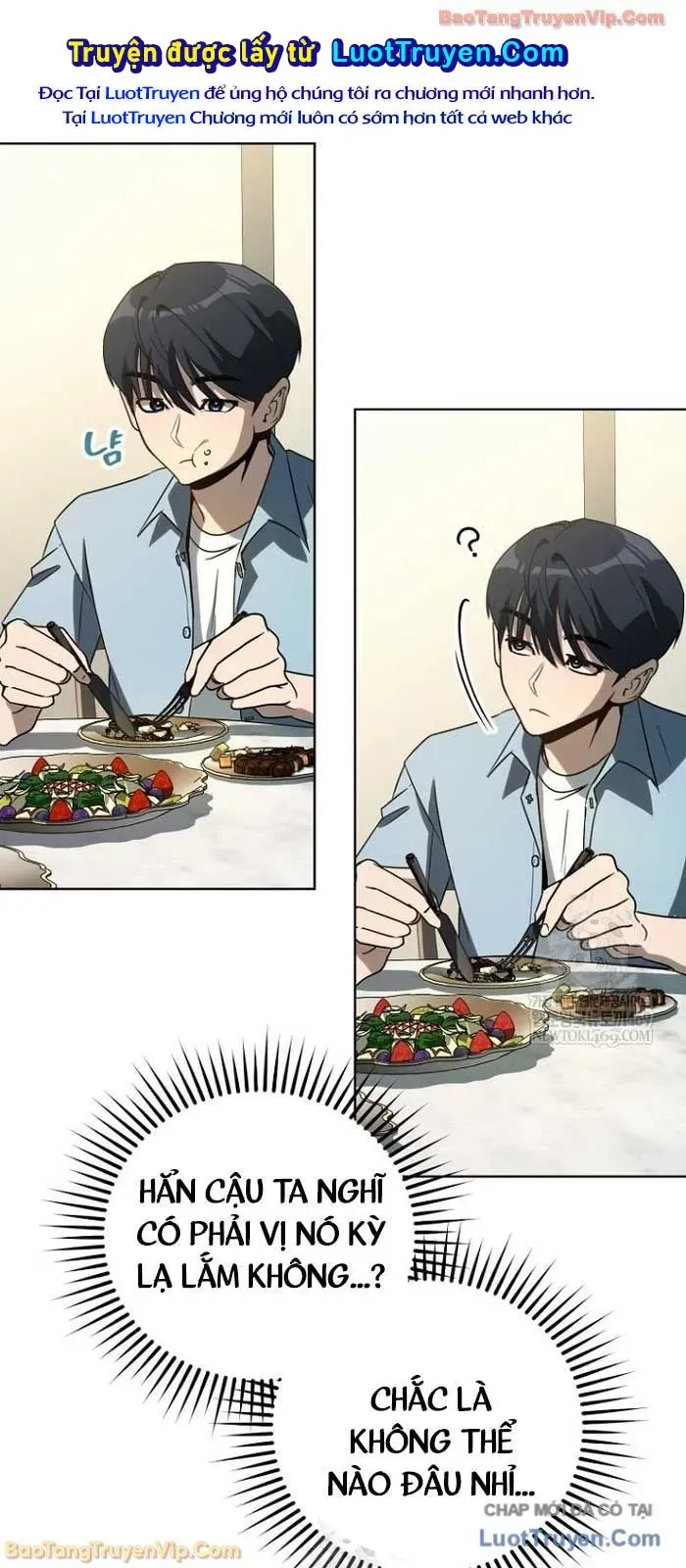 Diễn Viên Ngàn Mặt Chap 46 - Next Chap 45