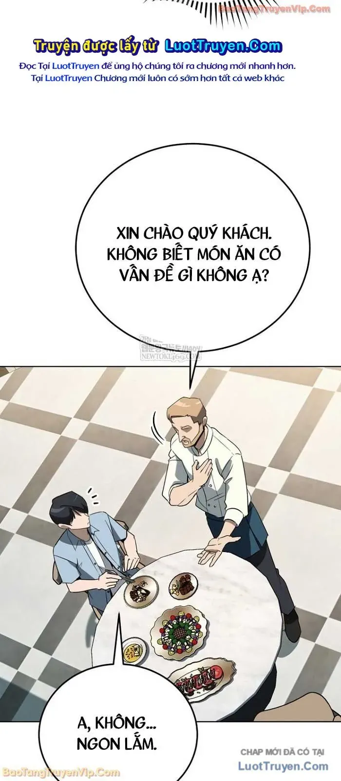 Diễn Viên Ngàn Mặt Chap 46 - Next Chap 45