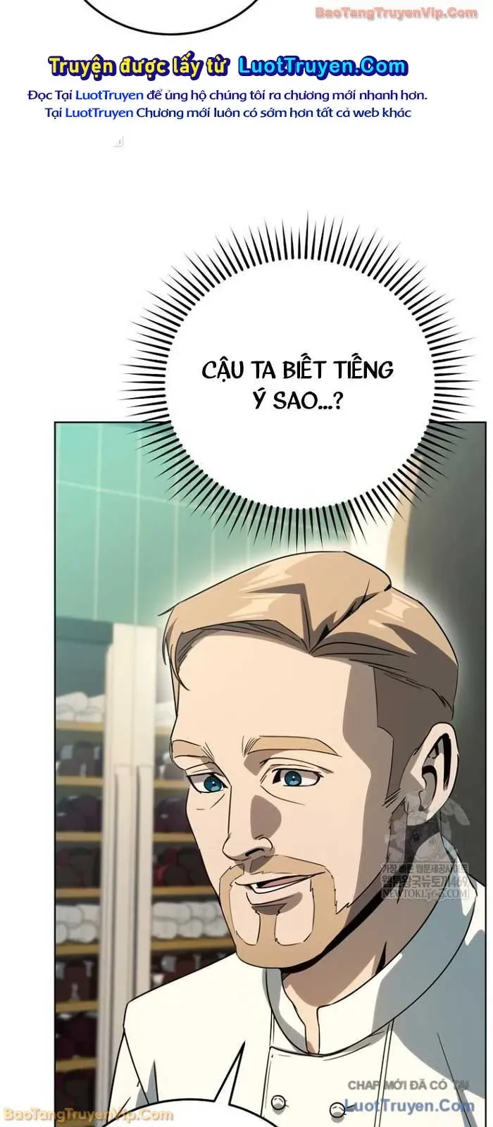 Diễn Viên Ngàn Mặt Chap 46 - Next Chap 45