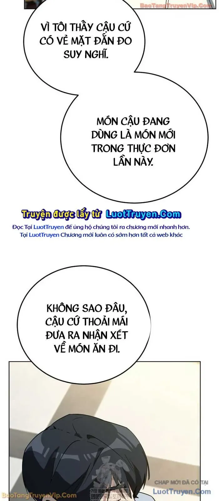 Diễn Viên Ngàn Mặt Chap 46 - Next Chap 45