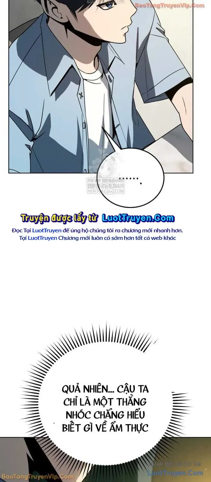 Diễn Viên Ngàn Mặt Chap 46 - Next Chap 45