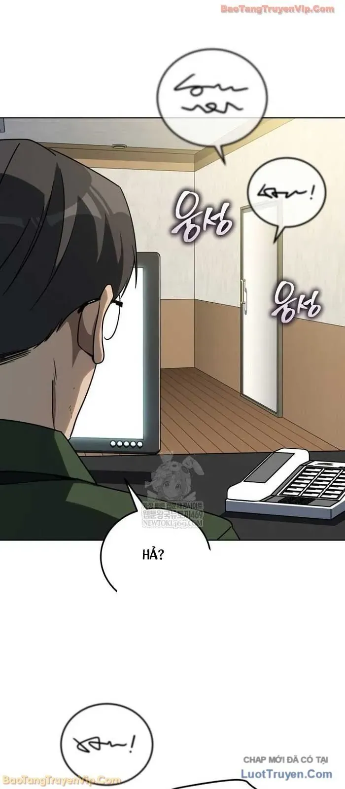 Diễn Viên Ngàn Mặt Chap 46 - Next Chap 45