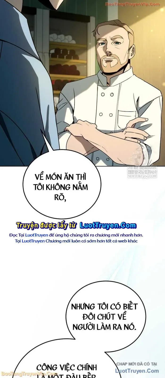 Diễn Viên Ngàn Mặt Chap 46 - Next Chap 45