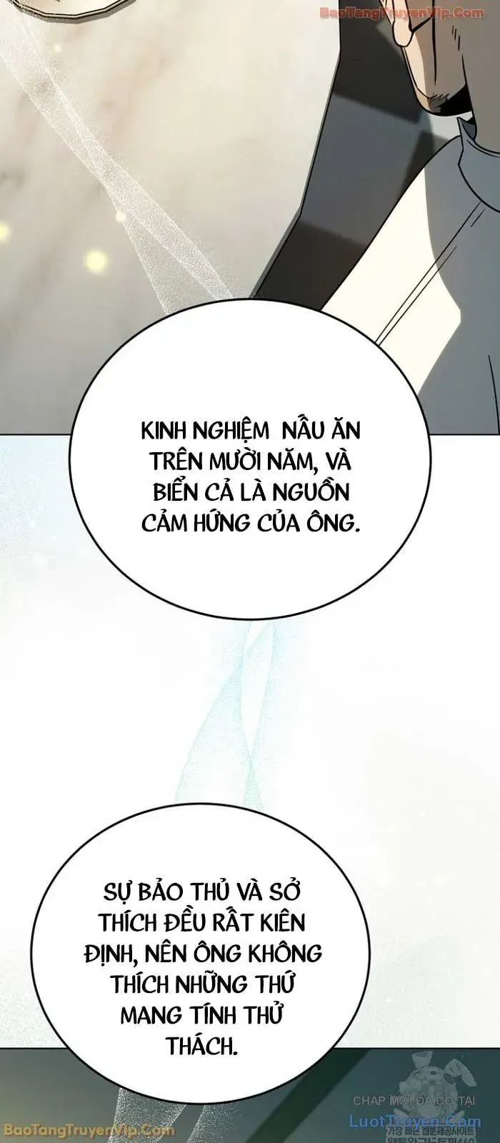 Diễn Viên Ngàn Mặt Chap 46 - Next Chap 45