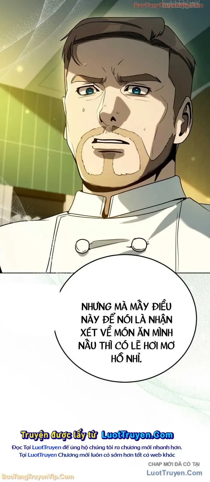 Diễn Viên Ngàn Mặt Chap 46 - Next Chap 45