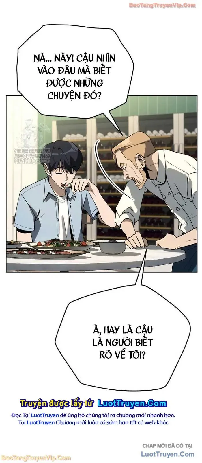 Diễn Viên Ngàn Mặt Chap 46 - Next Chap 45