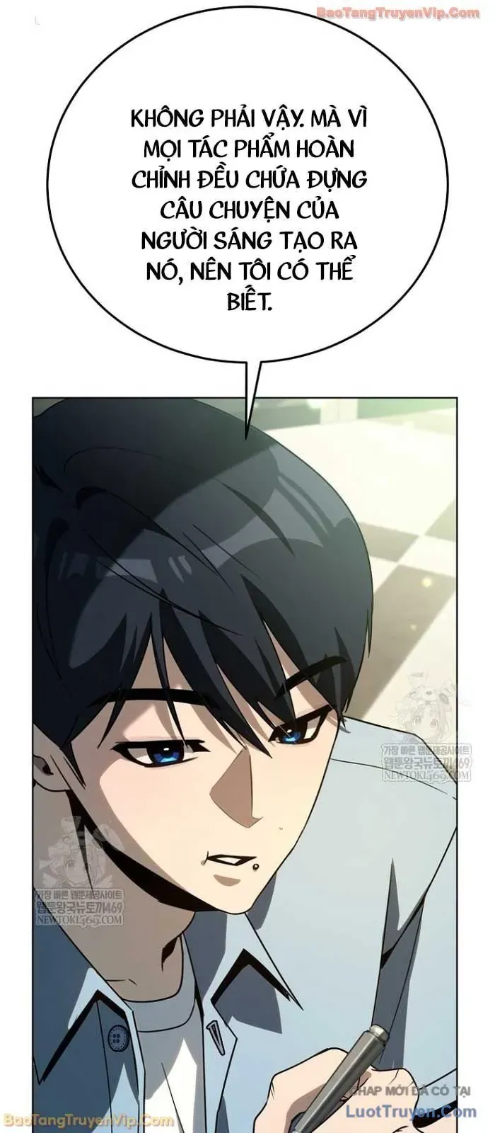 Diễn Viên Ngàn Mặt Chap 46 - Next Chap 45