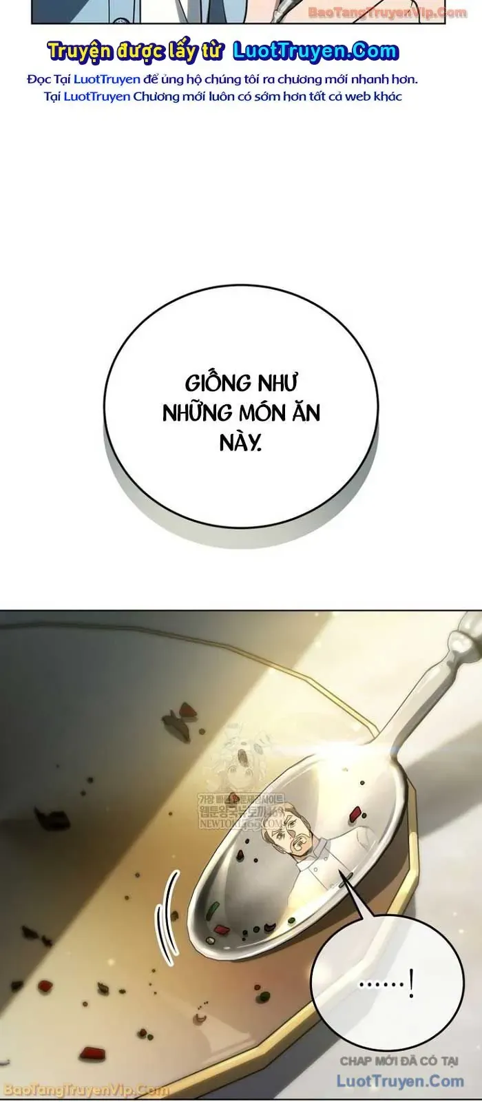 Diễn Viên Ngàn Mặt Chap 46 - Next Chap 45