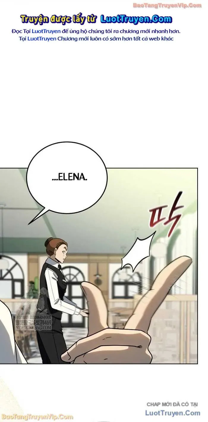 Diễn Viên Ngàn Mặt Chap 46 - Next Chap 45