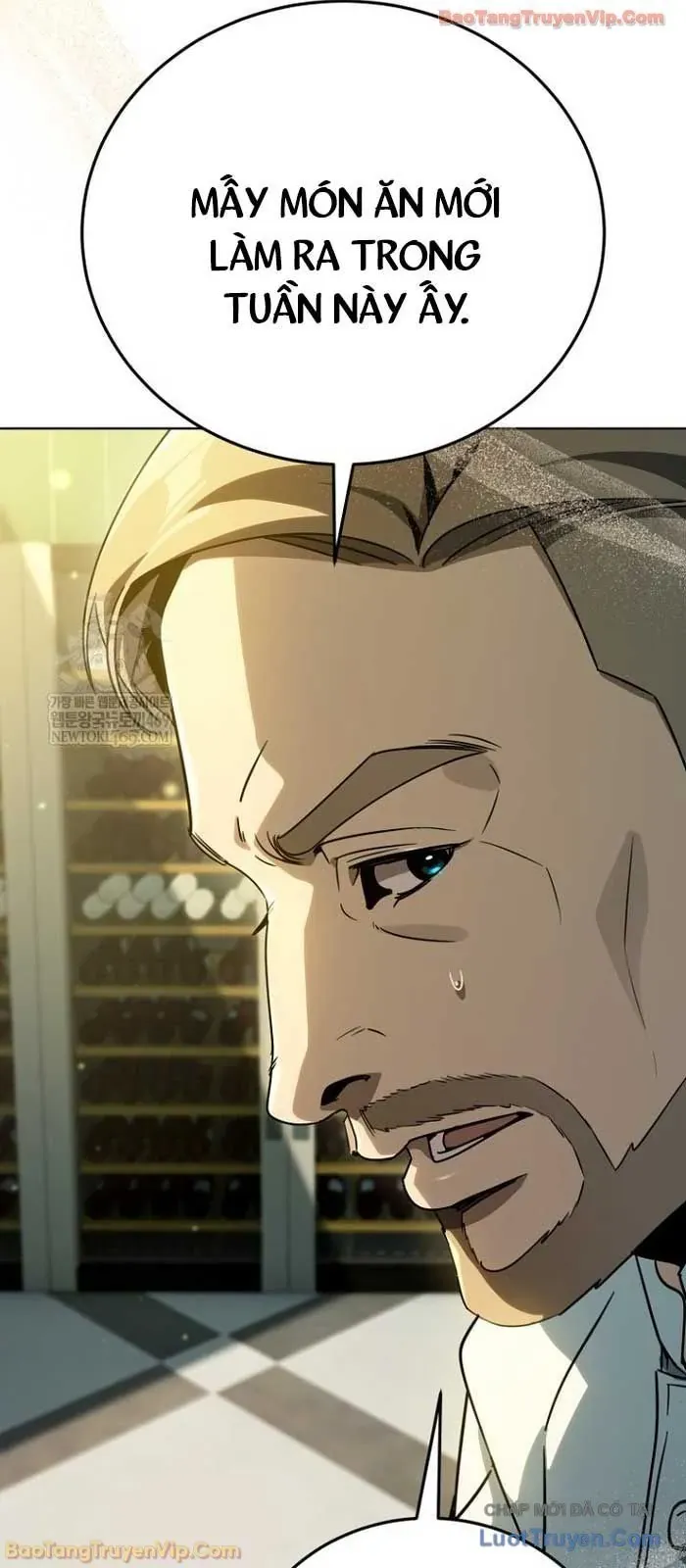 Diễn Viên Ngàn Mặt Chap 46 - Next Chap 45