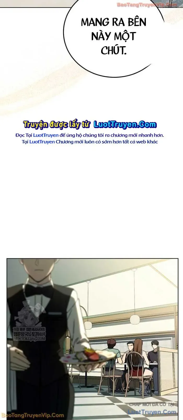 Diễn Viên Ngàn Mặt Chap 46 - Next Chap 45