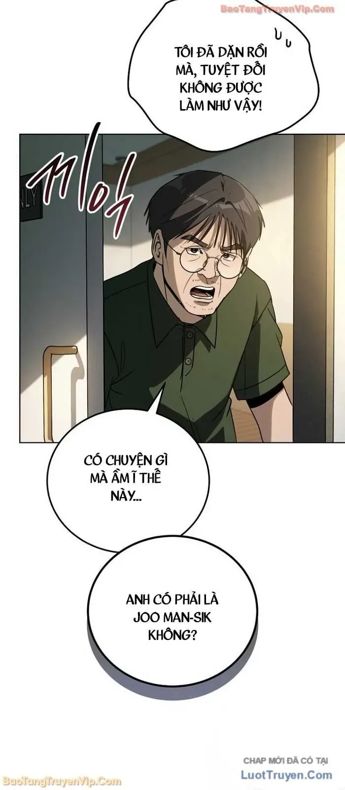 Diễn Viên Ngàn Mặt Chap 46 - Next Chap 45